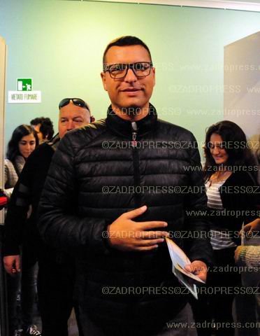 don Luigi Merola ott2018 a Tarquinia